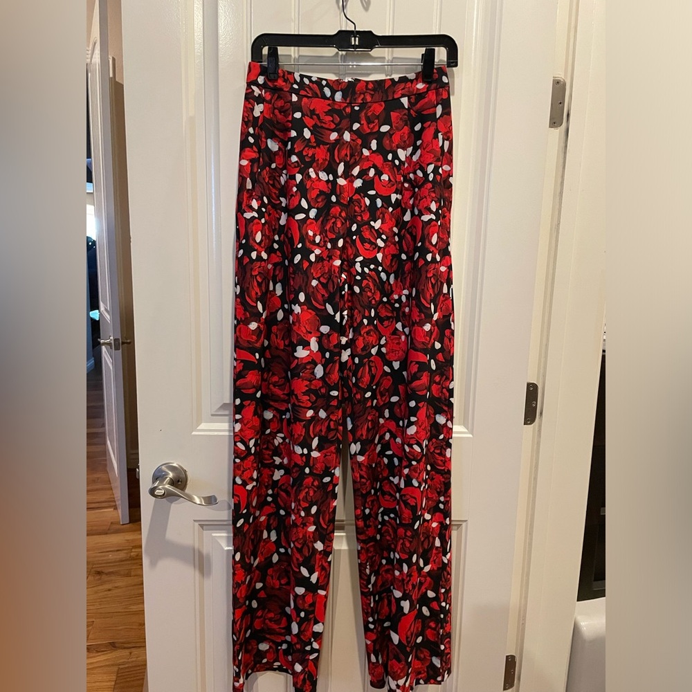 Bebe trousers